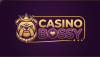 Casino Bossy