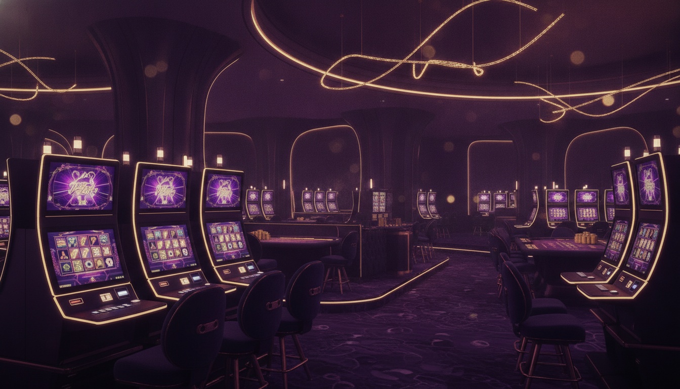Wichtige Informationen zur verantwortungsvollen Spielpraxis im Casino Bossy